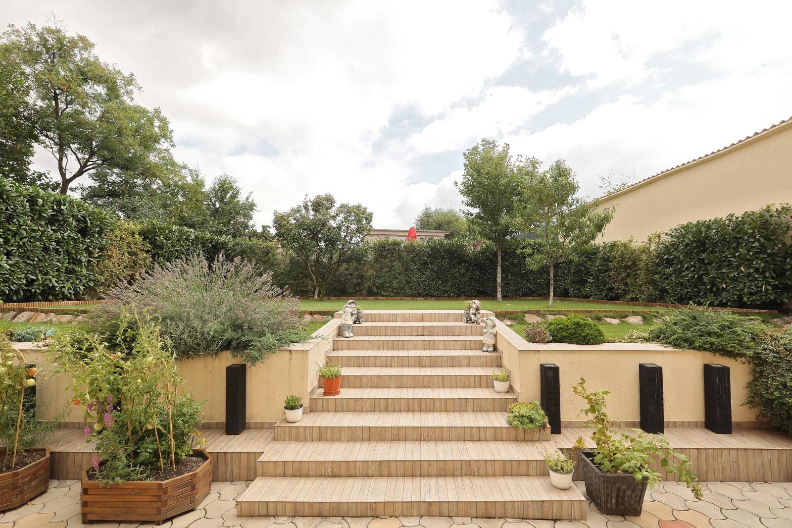 Casa de vânzare 4 camere Ultracentral - 70037CV | BLITZ Oradea | Poza3