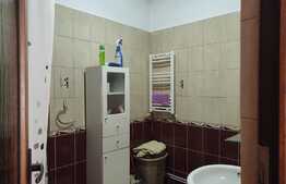 Oportunitate! Casa individuala 210 mp, 400 mp teren, zona Dragos Voda