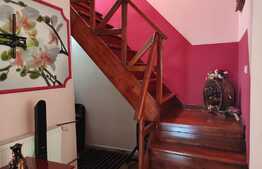 Oportunitate! Casa individuala 210 mp, 400 mp teren, zona Dragos Voda