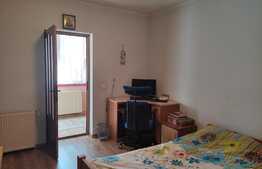 Oportunitate! Casa individuala 210 mp, 400 mp teren, zona Dragos Voda