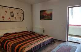 Oportunitate! Casa individuala 210 mp, 400 mp teren, zona Dragos Voda