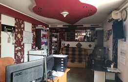 Oportunitate! Casa individuala 210 mp, 400 mp teren, zona Dragos Voda