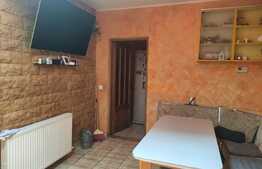 Oportunitate! Casa individuala 210 mp, 400 mp teren, zona Dragos Voda