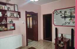 Oportunitate! Casa individuala 210 mp, 400 mp teren, zona Dragos Voda