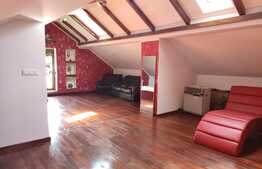 Oportunitate! Casa individuala 210 mp, 400 mp teren, zona Dragos Voda