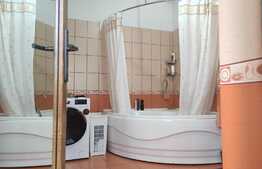 Oportunitate! Casa individuala 210 mp, 400 mp teren, zona Dragos Voda