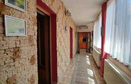 Oportunitate! Casa individuala 210 mp, 400 mp teren, zona Dragos Voda