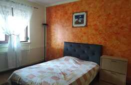 Oportunitate! Casa individuala 210 mp, 400 mp teren, zona Dragos Voda