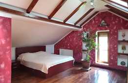 Oportunitate! Casa individuala 210 mp, 400 mp teren, zona Dragos Voda