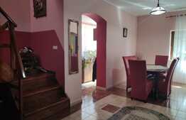 Oportunitate! Casa individuala 210 mp, 400 mp teren, zona Dragos Voda