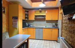 Oportunitate! Casa individuala 210 mp, 400 mp teren, zona Dragos Voda