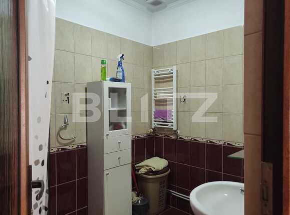 Casa de vânzare 4 camere Calea Clujului - 70067CV | BLITZ Oradea | Poza11