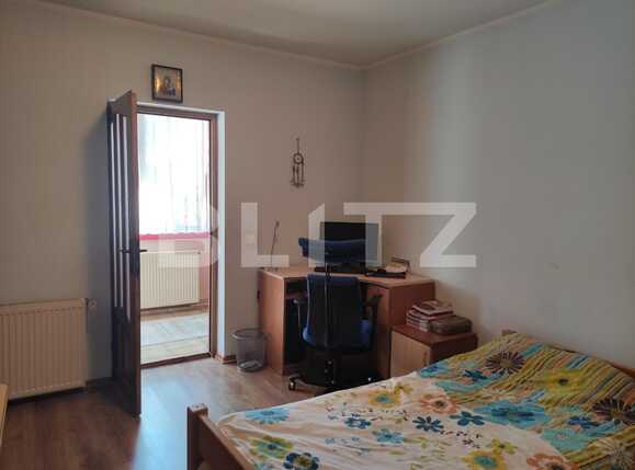 Casa de vânzare 4 camere Calea Clujului - 70067CV | BLITZ Oradea | Poza4