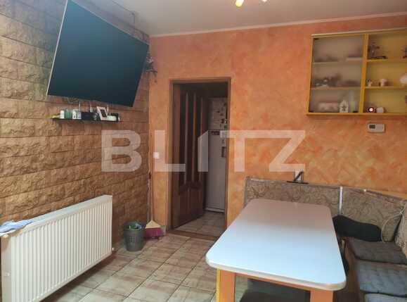 Casa de vânzare 4 camere Calea Clujului - 70067CV | BLITZ Oradea | Poza3