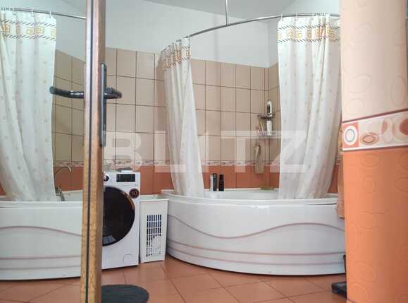 Casa de vânzare 4 camere Calea Clujului - 70067CV | BLITZ Oradea | Poza10