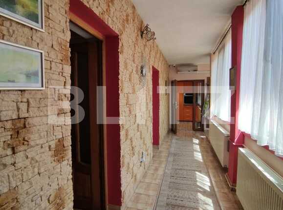Casa de vânzare 4 camere Calea Clujului - 70067CV | BLITZ Oradea | Poza6