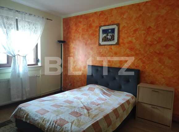 Casa de vânzare 4 camere Calea Clujului - 70067CV | BLITZ Oradea | Poza9