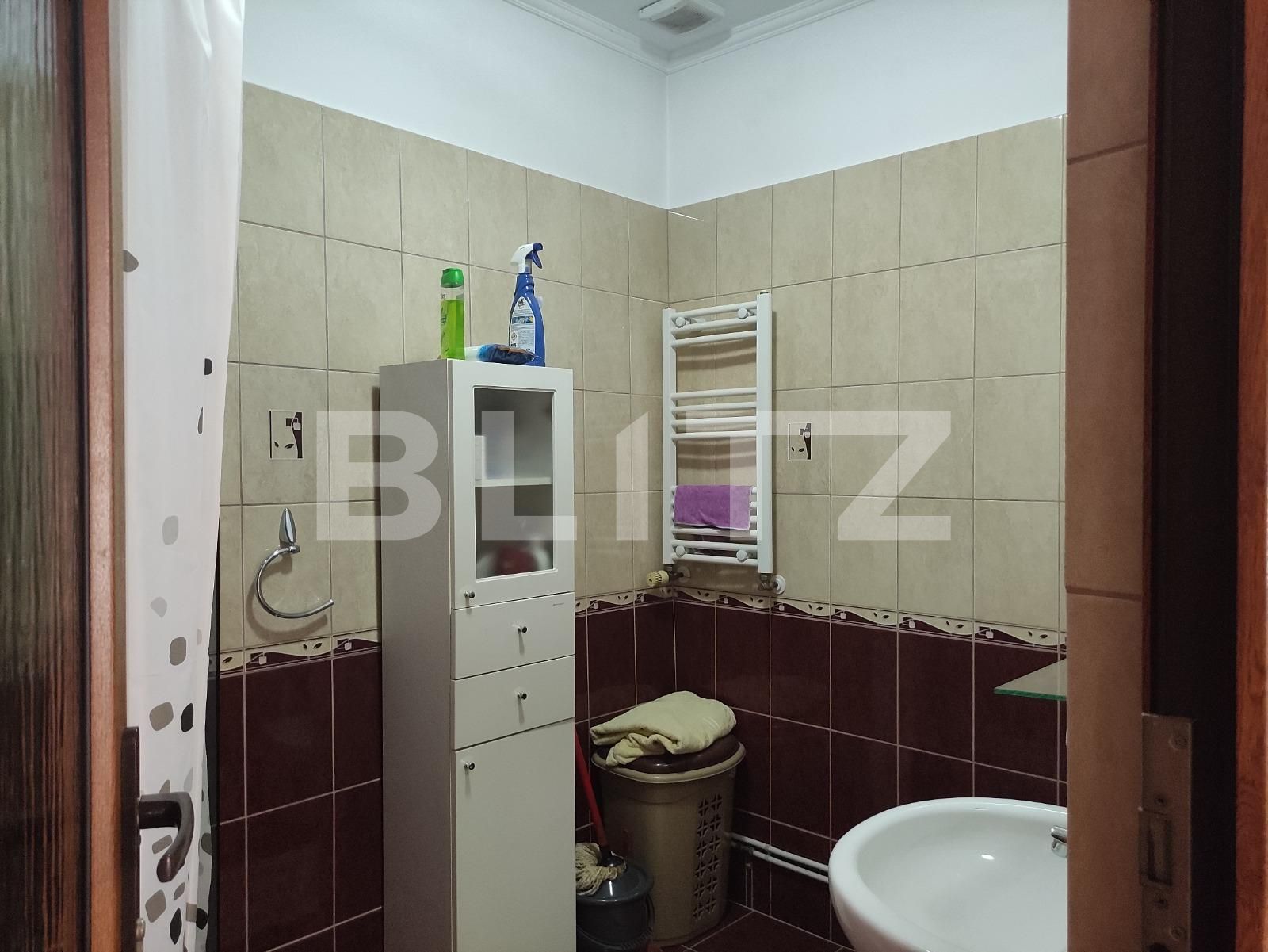 Casa de vânzare 4 camere Calea Clujului - 70067CV | BLITZ Oradea | Poza11