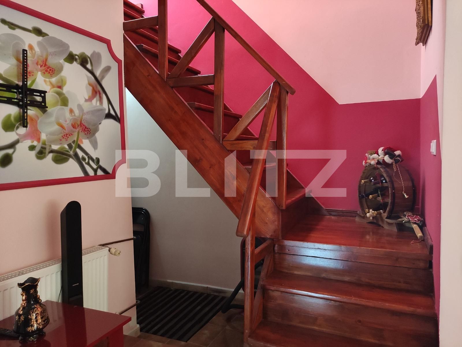 Casa de vânzare 4 camere Calea Clujului - 70067CV | BLITZ Oradea | Poza12