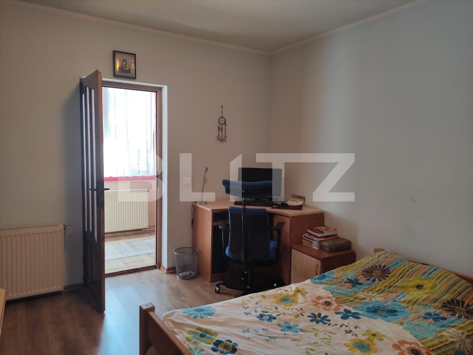 Casa de vânzare 4 camere Calea Clujului - 70067CV | BLITZ Oradea | Poza4