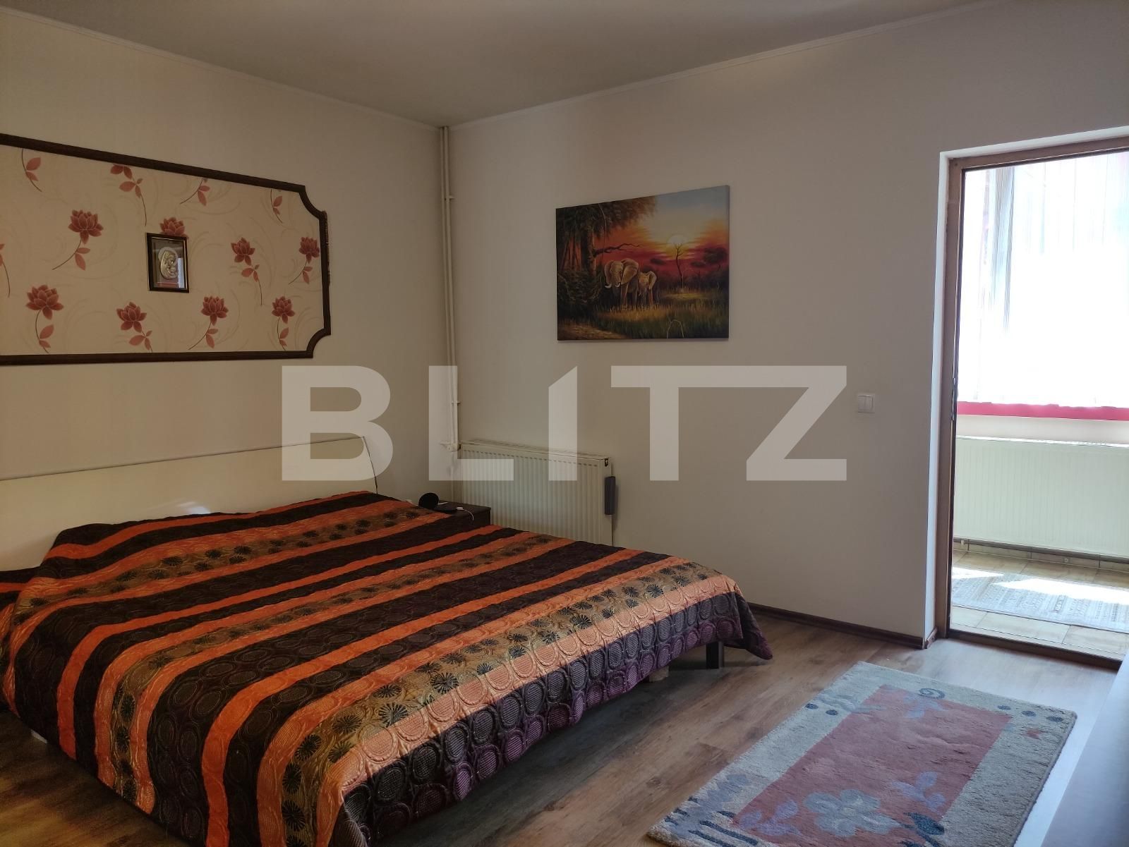 Casa de vânzare 4 camere Calea Clujului - 70067CV | BLITZ Oradea | Poza5