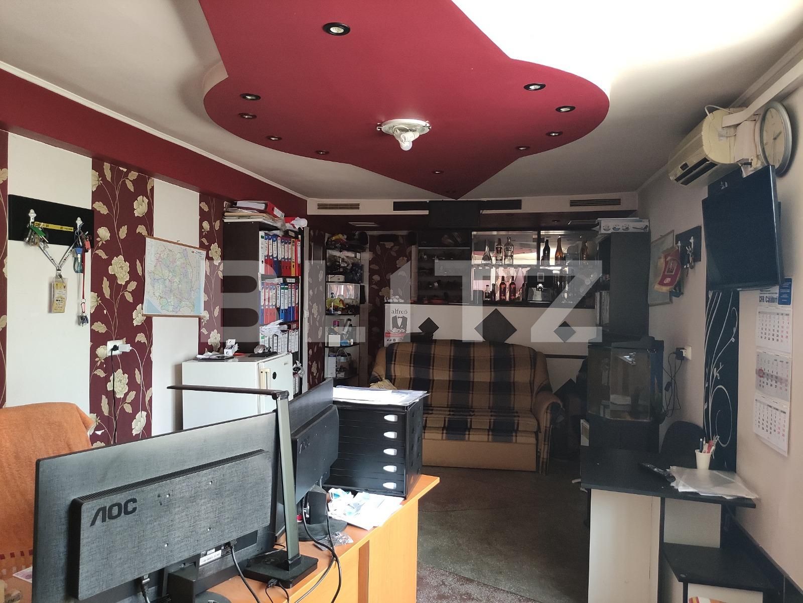 Casa de vânzare 4 camere Calea Clujului - 70067CV | BLITZ Oradea | Poza17