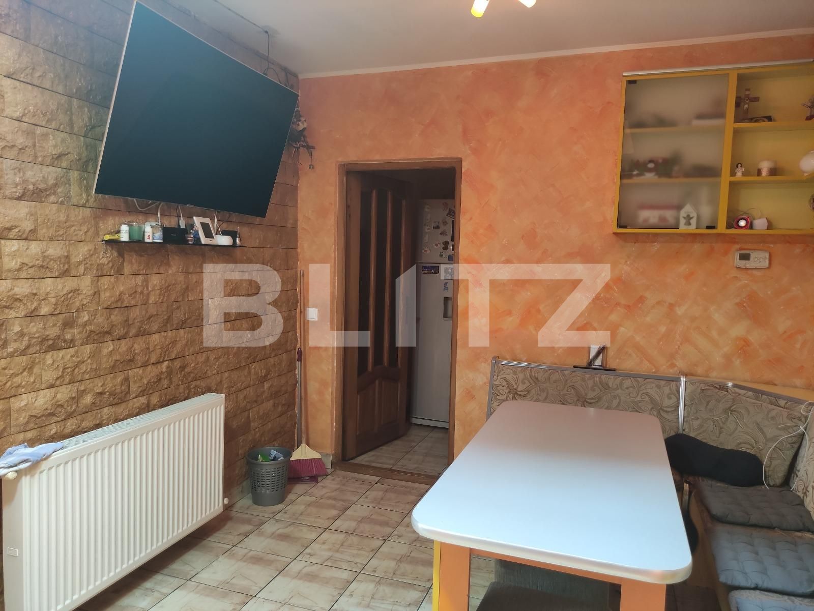 Casa de vânzare 4 camere Calea Clujului - 70067CV | BLITZ Oradea | Poza3