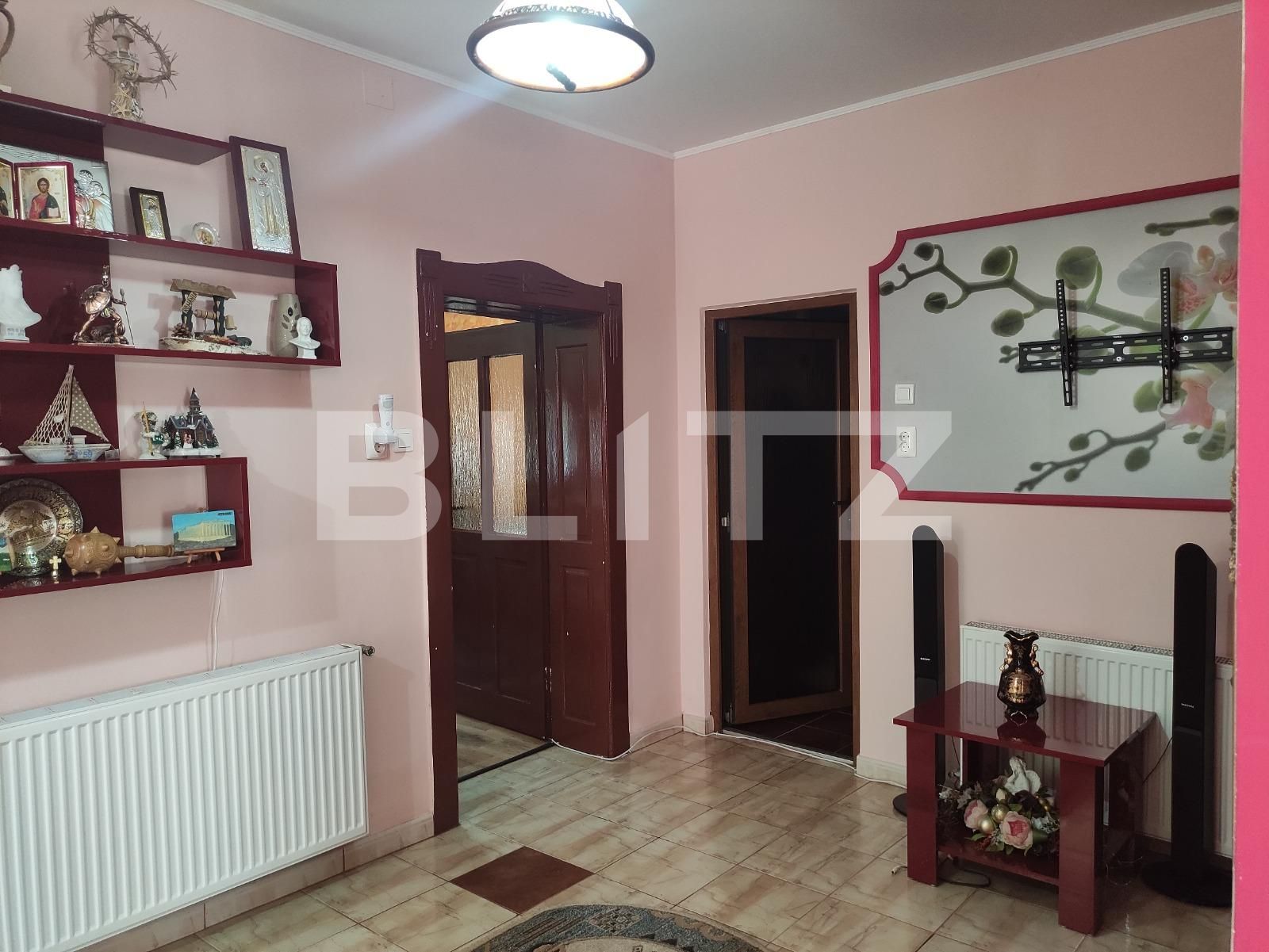 Casa de vânzare 4 camere Calea Clujului - 70067CV | BLITZ Oradea | Poza7