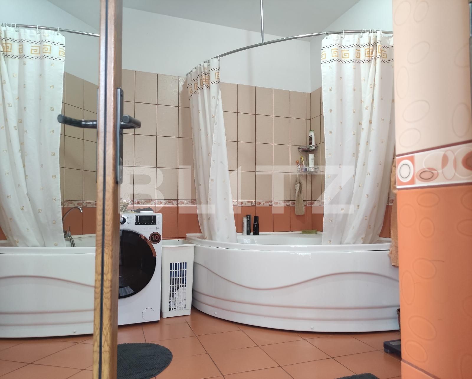 Casa de vânzare 4 camere Calea Clujului - 70067CV | BLITZ Oradea | Poza10