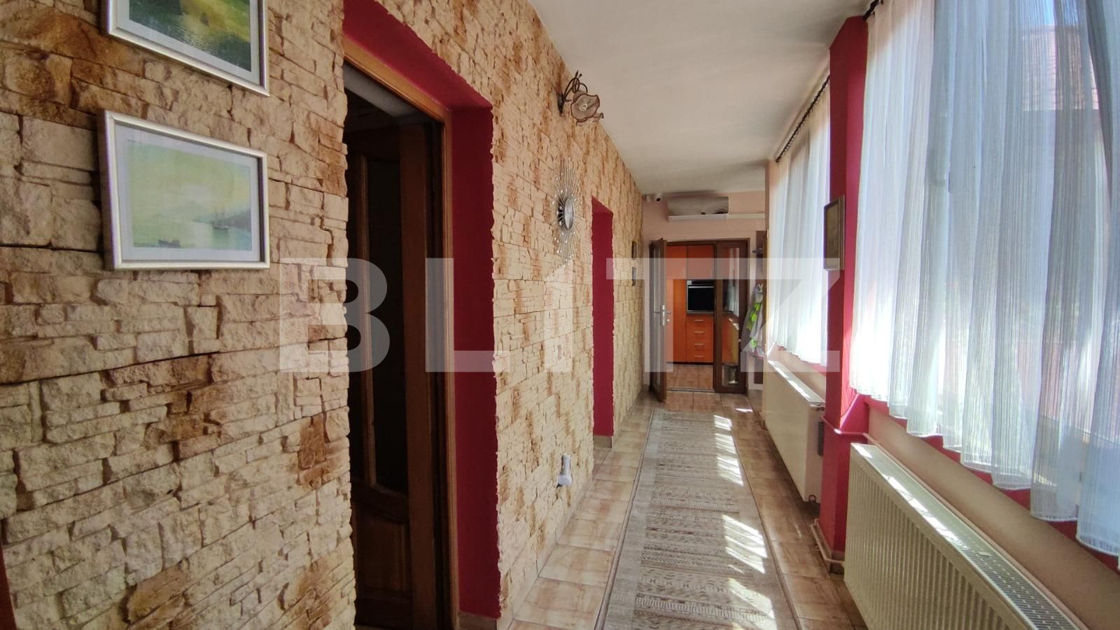 Casa de vânzare 4 camere Calea Clujului - 70067CV | BLITZ Oradea | Poza6