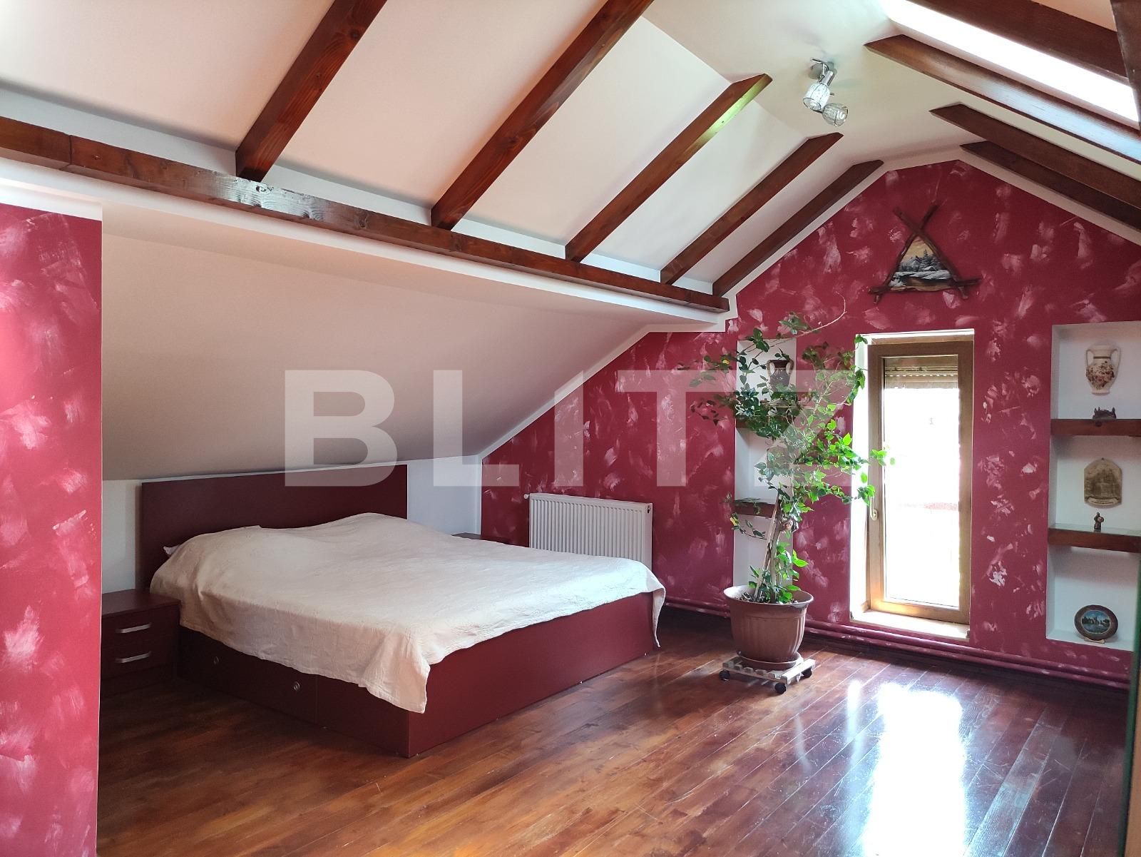 Casa de vânzare 4 camere Calea Clujului - 70067CV | BLITZ Oradea | Poza13