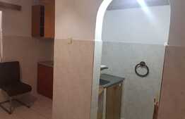 Apartament de 3 camere in zona Decebal! Zona superba!