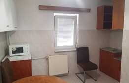 Apartament de 3 camere in zona Decebal! Zona superba!