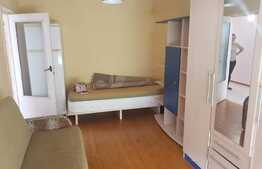 Apartament de 3 camere in zona Decebal! Zona superba!
