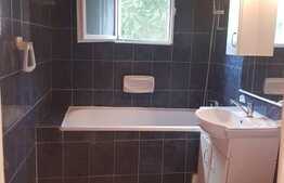 Apartament de 3 camere in zona Decebal! Zona superba!