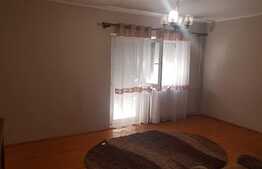 Apartament de 3 camere in zona Decebal! Zona superba!