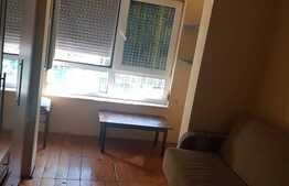 Apartament de 3 camere in zona Decebal! Zona superba!