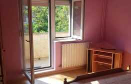 Apartament de 3 camere in zona Decebal! Zona superba!