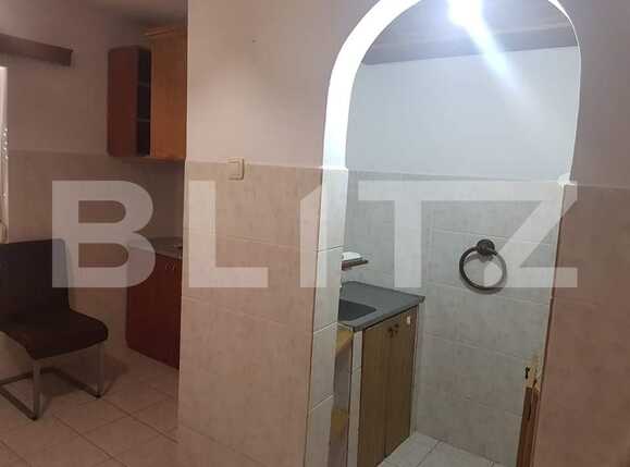 Apartament de vânzare 3 camere Decebal - 70073AV | BLITZ Oradea | Poza4