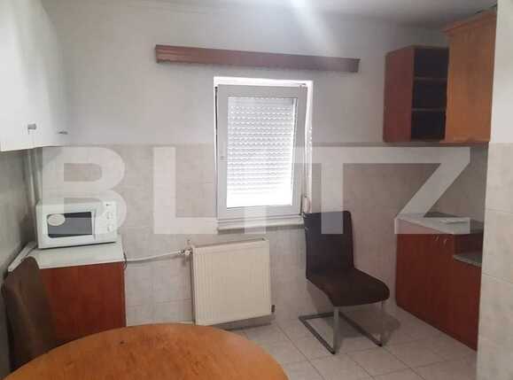 Apartament de vânzare 3 camere Decebal - 70073AV | BLITZ Oradea | Poza5
