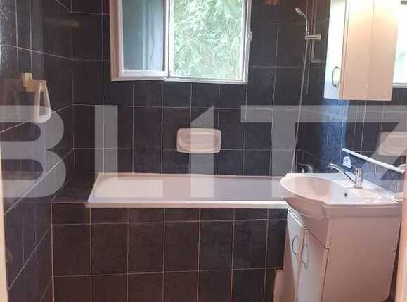 Apartament de vânzare 3 camere Decebal - 70073AV | BLITZ Oradea | Poza9