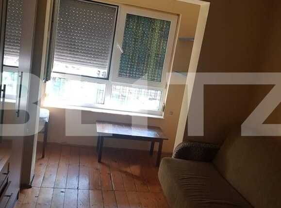 Apartament de vânzare 3 camere Decebal - 70073AV | BLITZ Oradea | Poza2