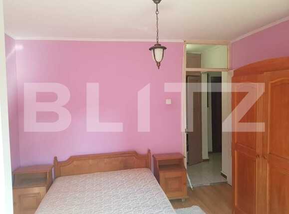 Apartament de vânzare 3 camere Decebal - 70073AV | BLITZ Oradea | Poza8