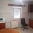 Apartament de vânzare 3 camere Decebal - 70073AV | BLITZ Oradea | Poza5