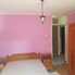 Apartament de vânzare 3 camere Decebal - 70073AV | BLITZ Oradea | Poza8