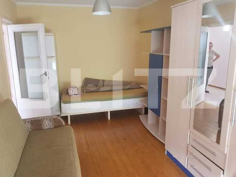 Apartament de vânzare 3 camere Decebal - 70073AV | BLITZ Oradea | Poza3