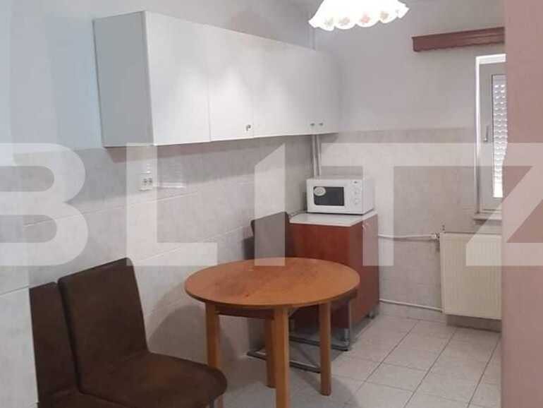 Apartament de vânzare 3 camere Decebal - 70073AV | BLITZ Oradea | Poza6