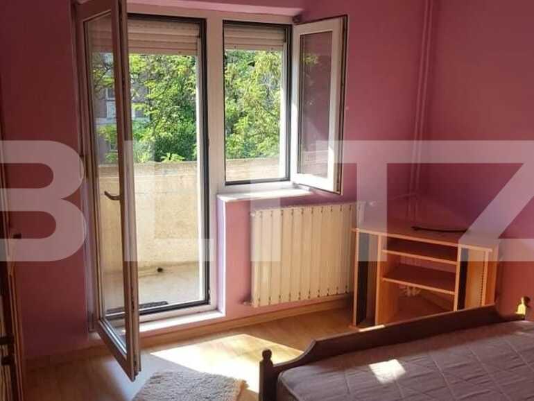 Apartament de vânzare 3 camere Decebal - 70073AV | BLITZ Oradea | Poza7