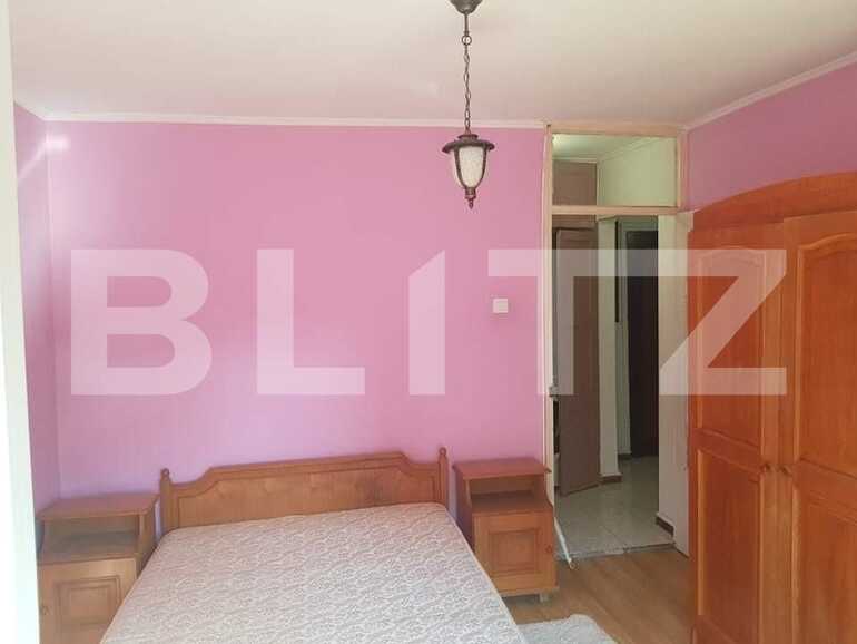 Apartament de vânzare 3 camere Decebal - 70073AV | BLITZ Oradea | Poza8