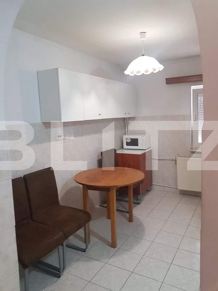 Apartament de vânzare 3 camere Decebal - 70073AV | BLITZ Oradea | Poza6